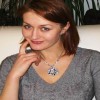 julika_wild